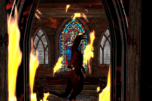 Web 643b4ae064d6276c80d36b65