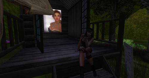 Web 517fdfb56039ad1df4000001