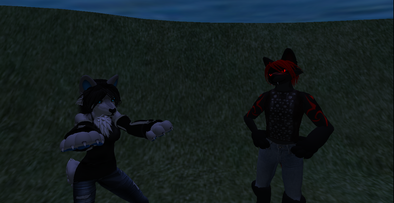 Original 505923ddd76f294651000001