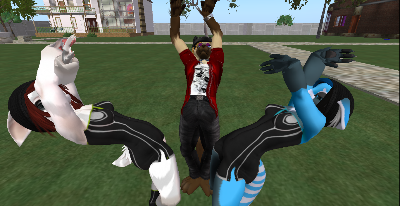 Original 50e7f905dc71a915fe000001