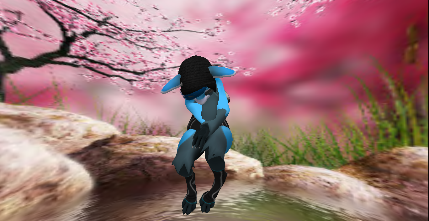 Original 50e8caf2c3f1f5171a000001