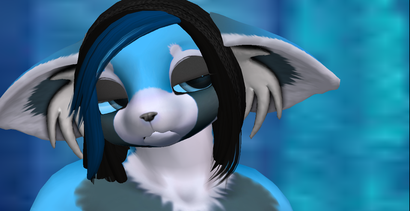 Original 50e8cb6858598f01eb000001