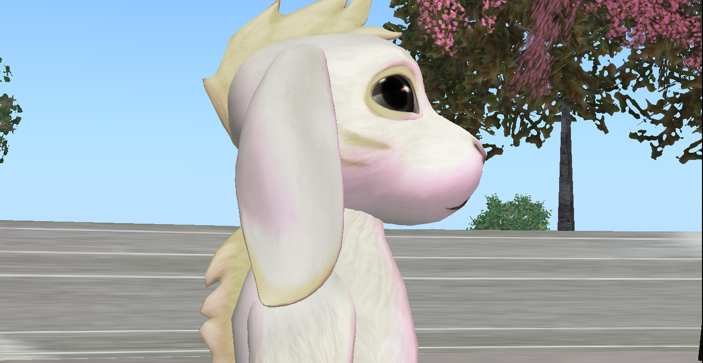 Original 50eded18fddab05373000001