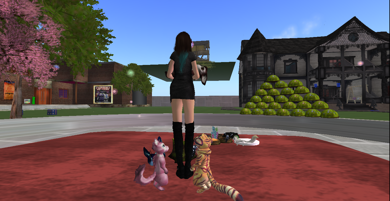 Original 50f10f732e0fcc3753000001