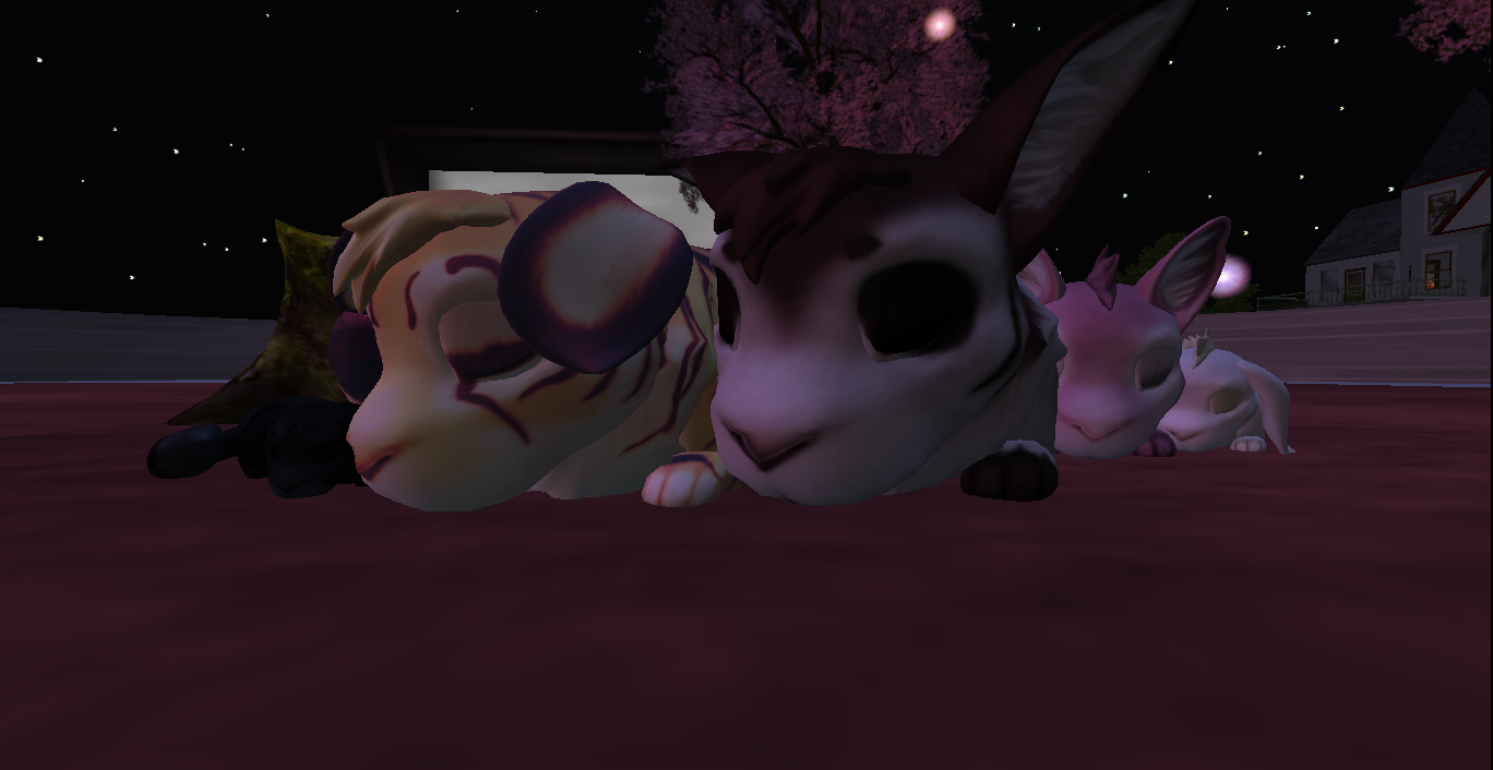 Original 50f13161d2d06e1ae4000001