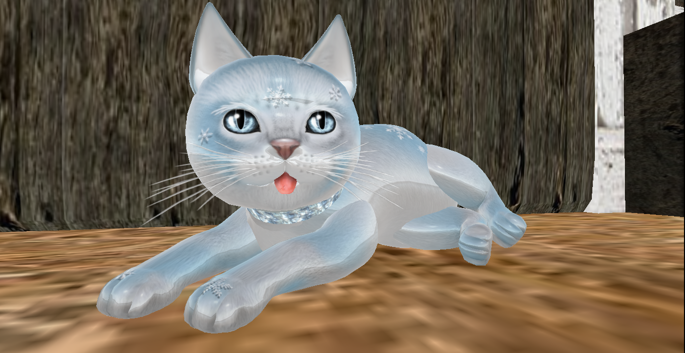 Original 50f215fd21260f5f66000001