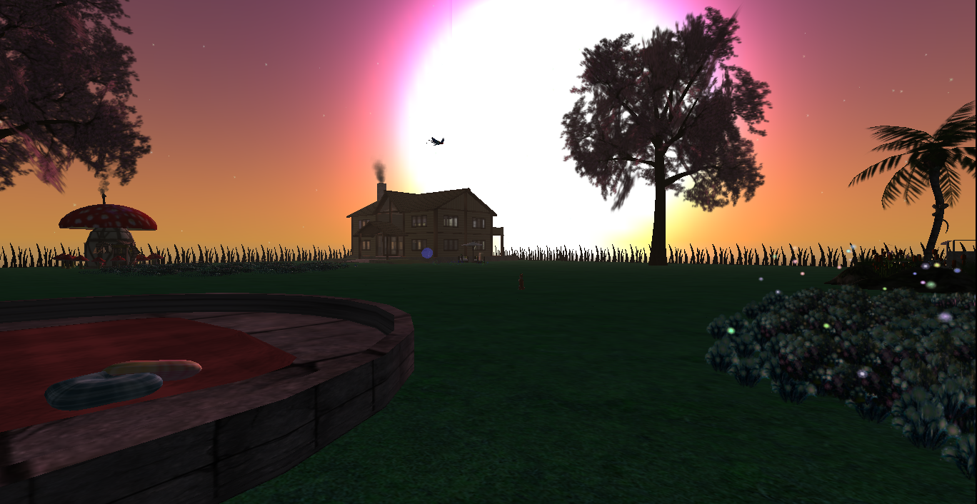 Original 50f29f6f21260f3099000001