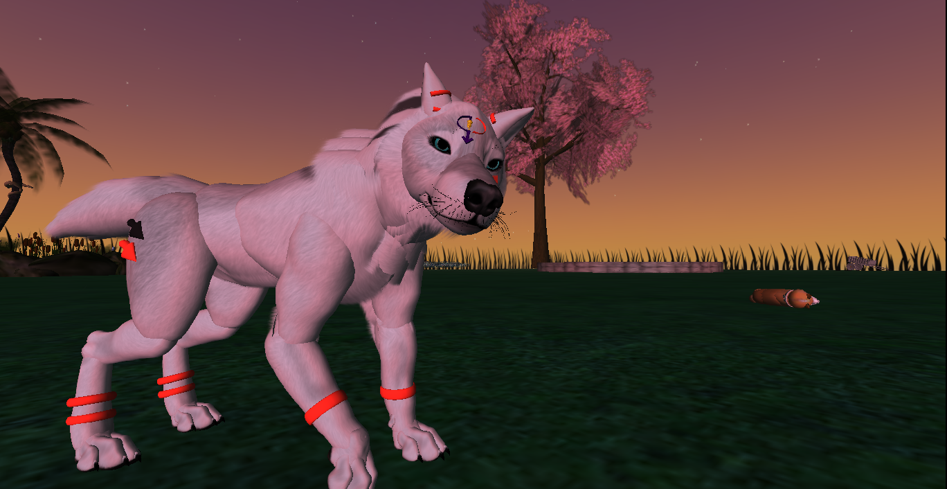 Original 50f34db66e07352902000001