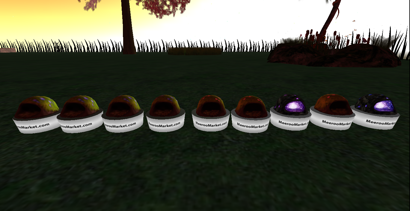 Original 50f63b755ecf305676000001