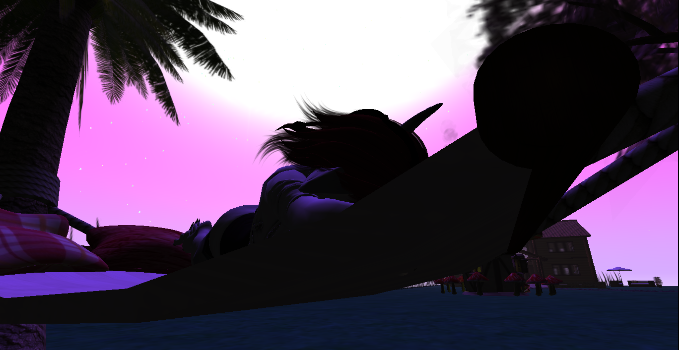 Original 50f78d65a583e845c2000001