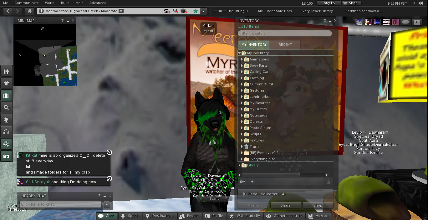 Original 50fb826b9bbb292edf000001