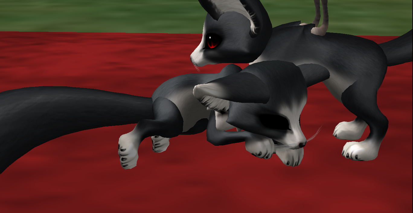 Original 5102f62a9750686291000001