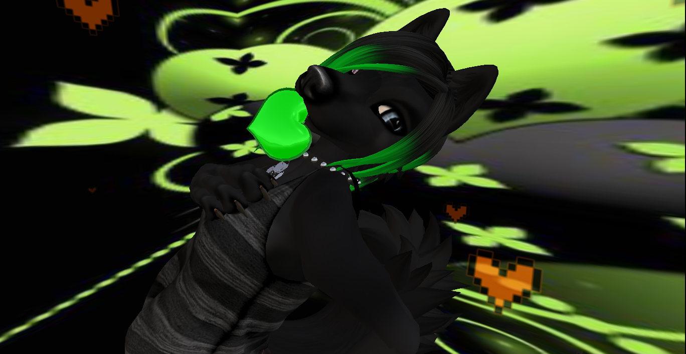 Original 511883298b6e2d7f3a000001