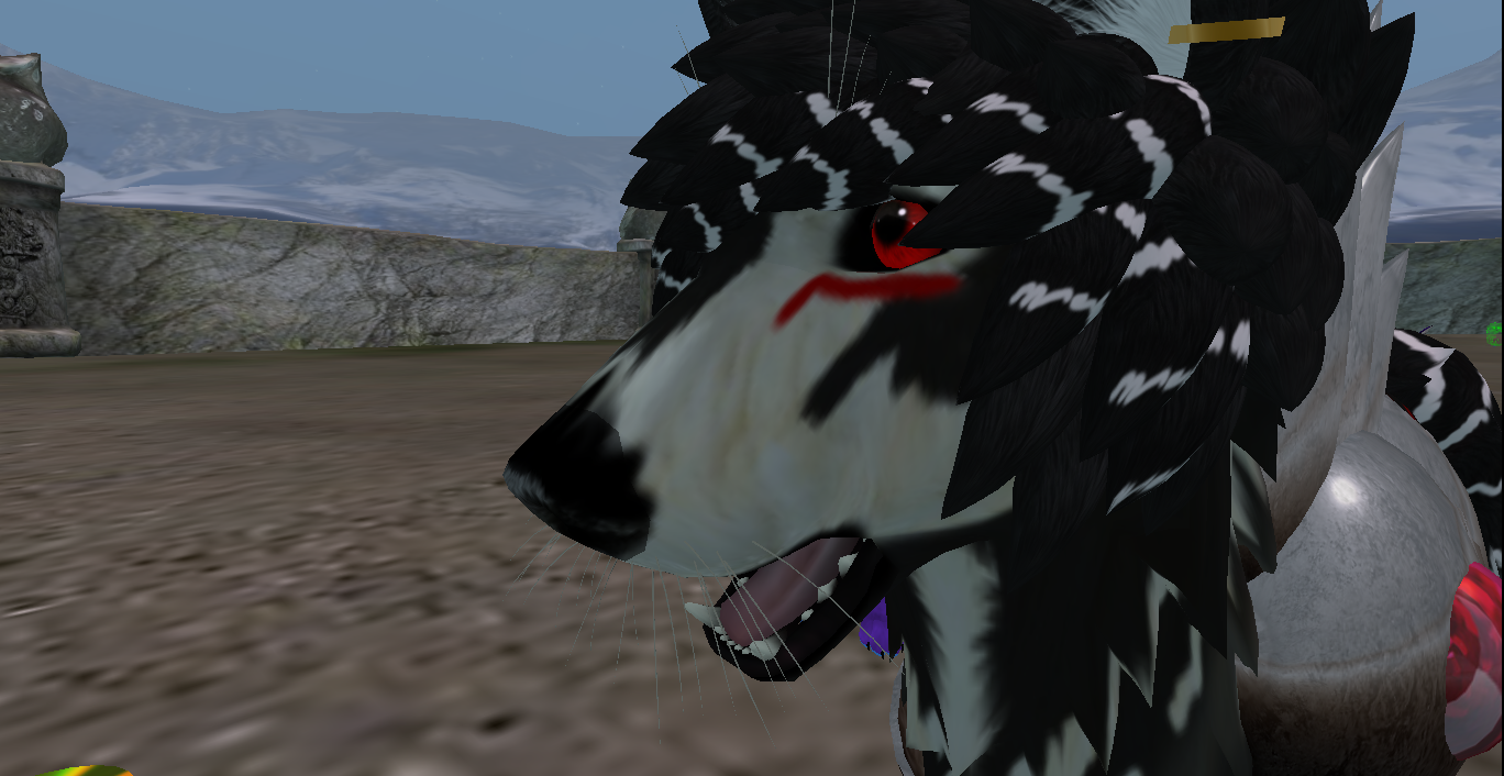 Original 5301d691128cc97076000001