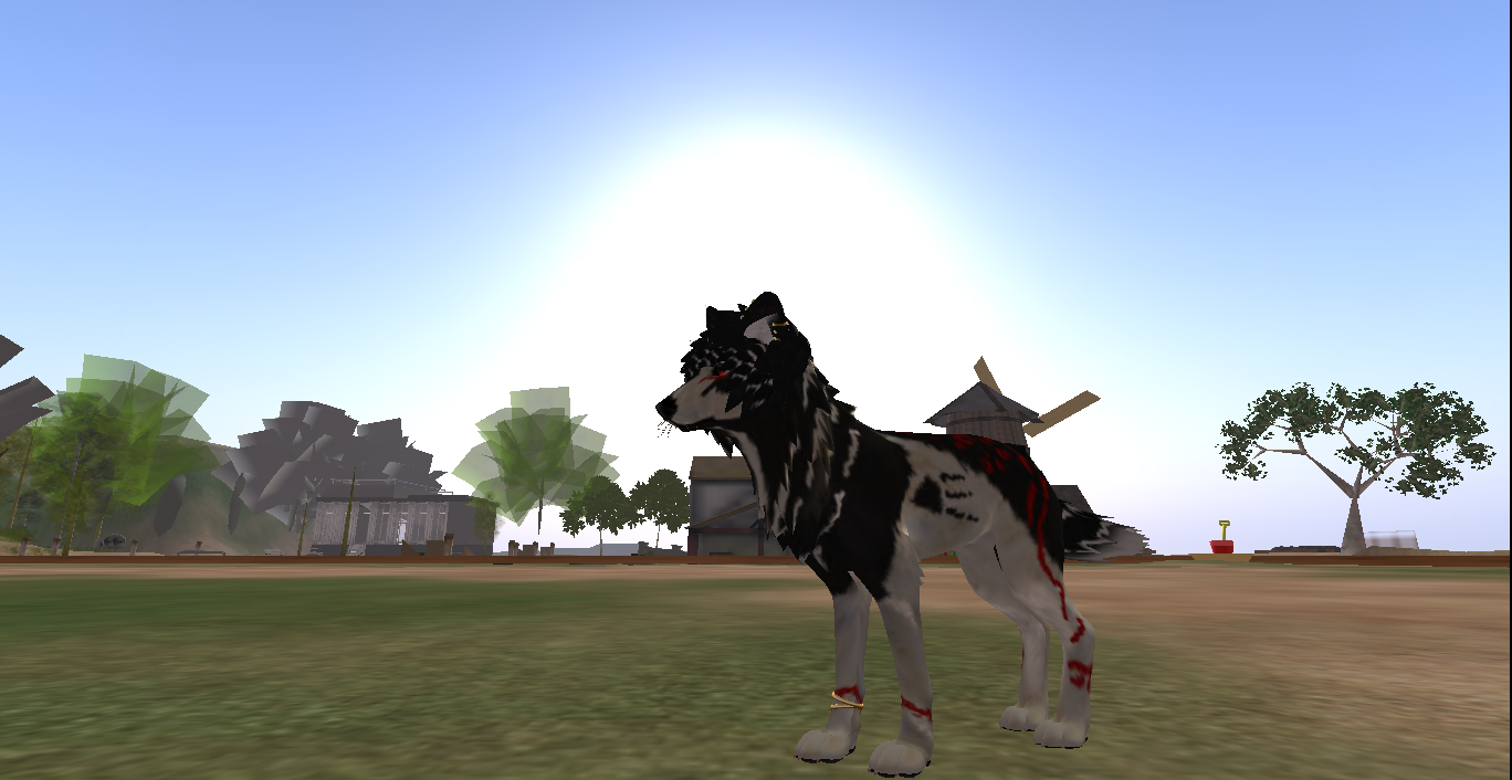 Original 5301df7df8a1ec7310000001