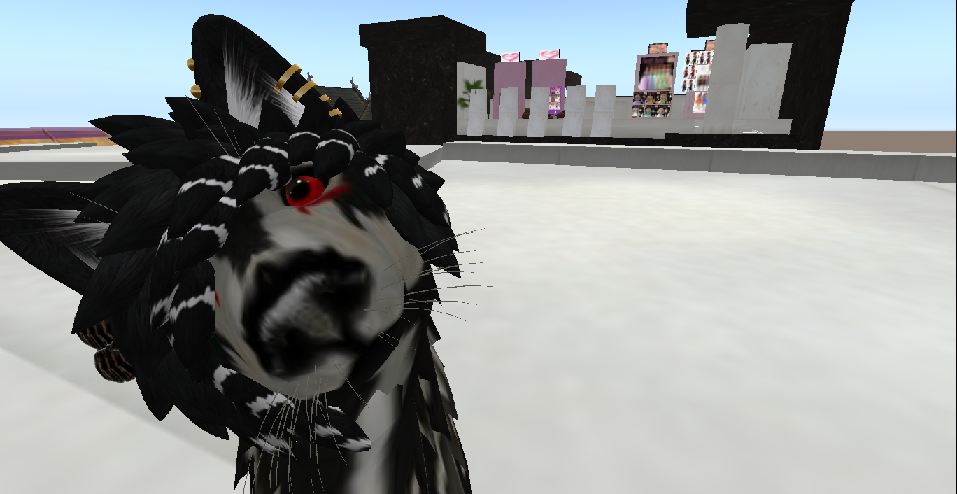 Original 5301ee6a8da5726e77000001