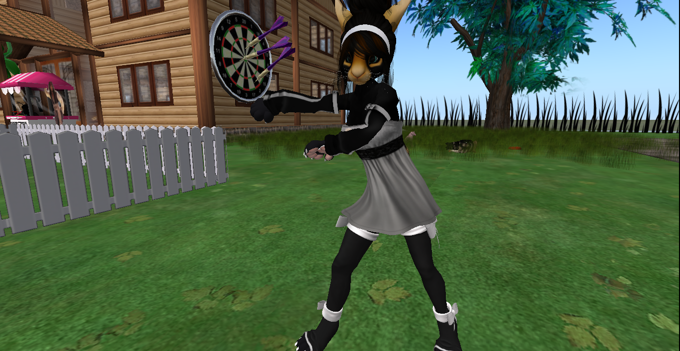 Original 5327d24af8a1ec4460000001