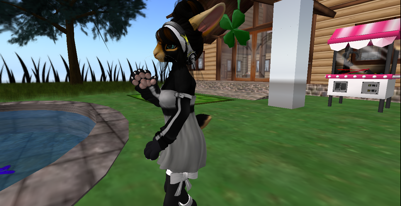 Original 5327eaa2a73e210858000001