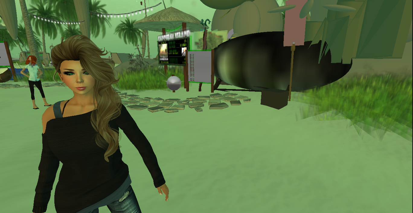 Original 53327ee4128cc94f46000001