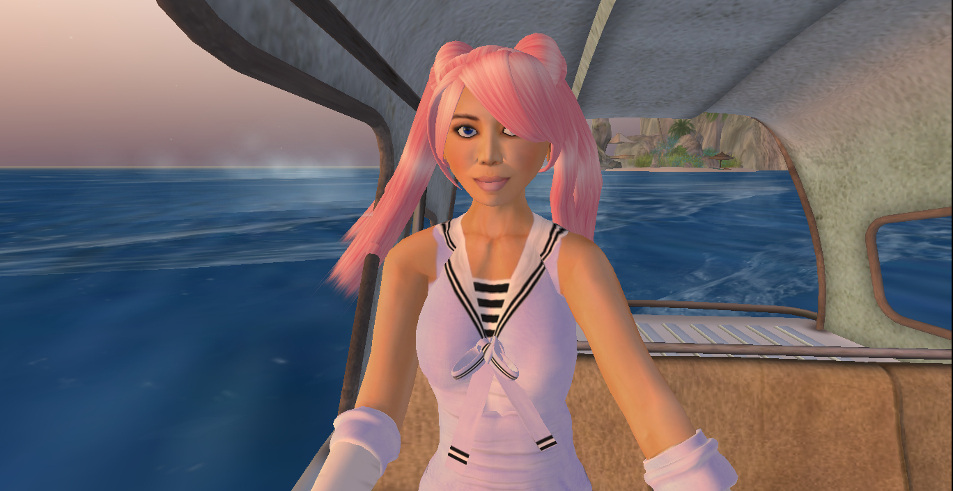 Original 53335dfe8da572357b000001