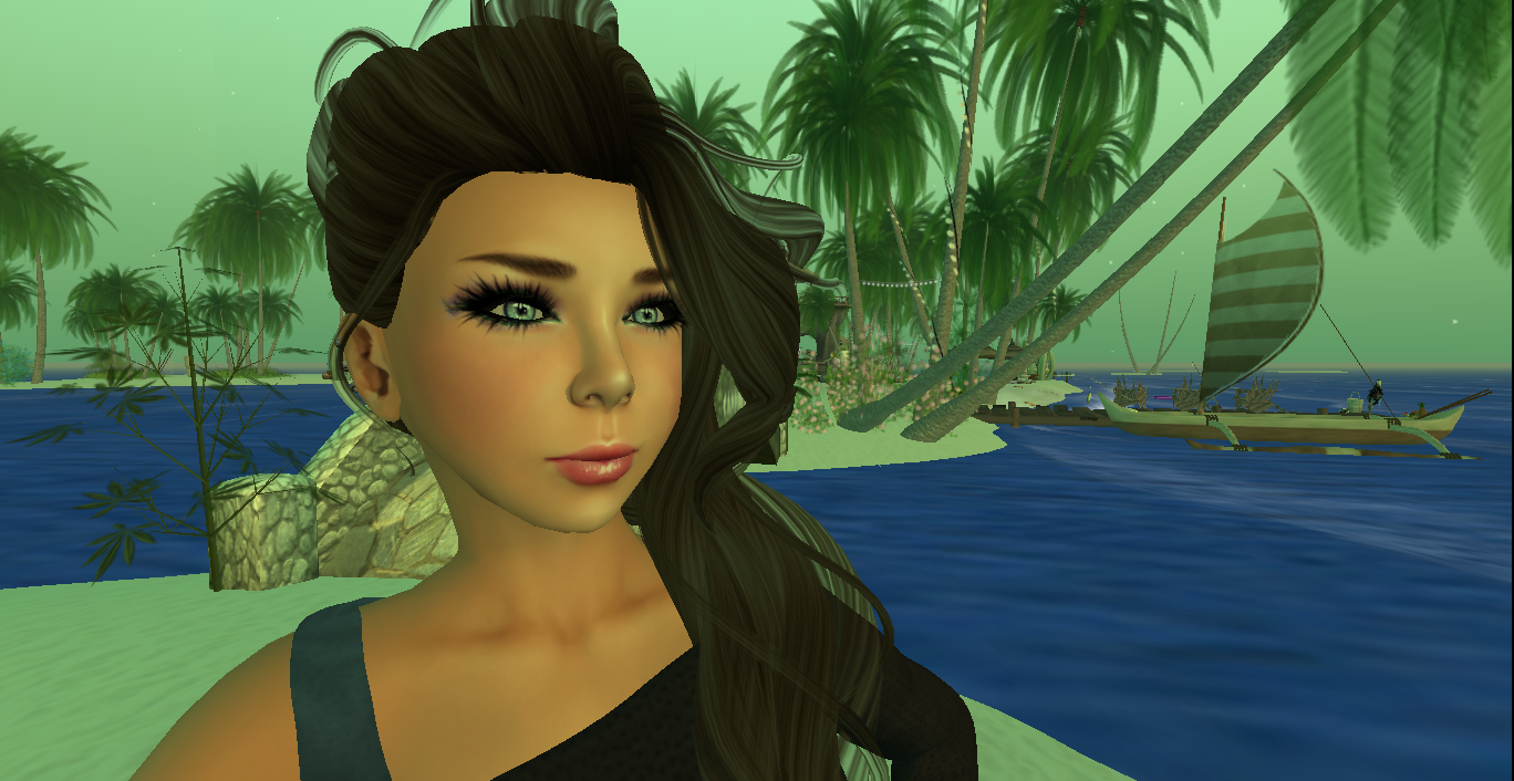 Original 53336142a73e2121bf000001