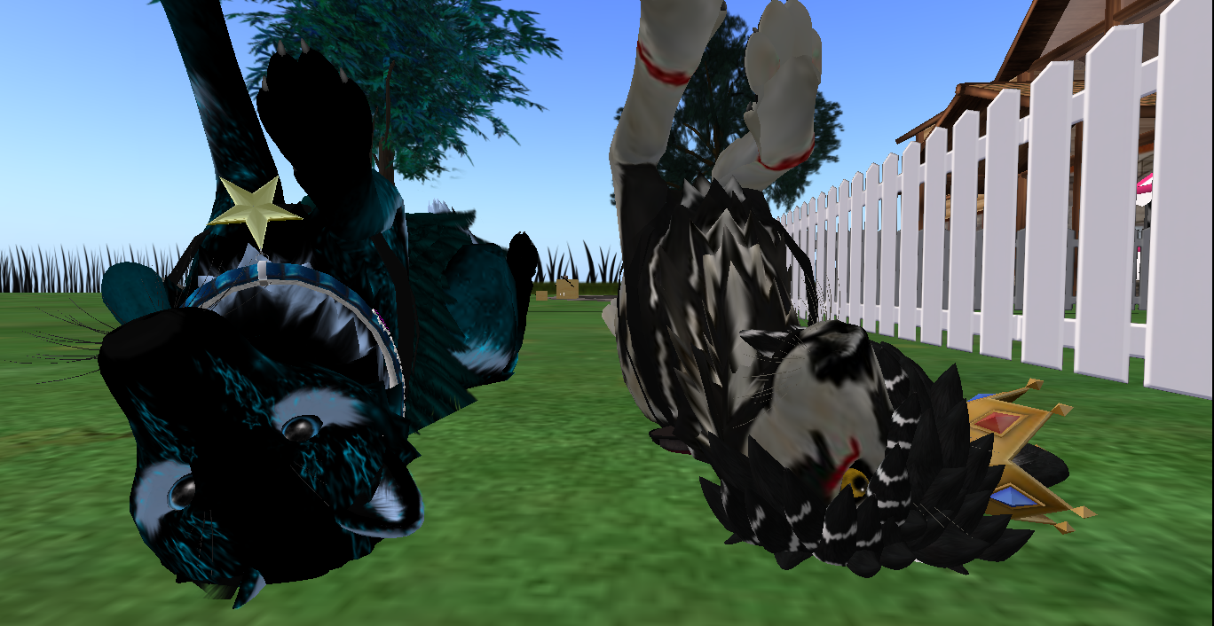 Original 53374037f8a1ec1009000001