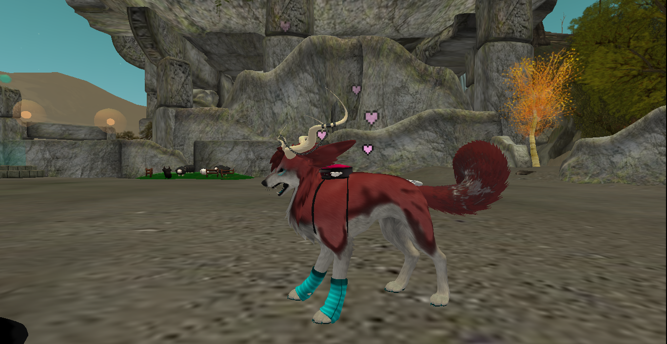 Original 5338037af8a1ec4fea000001