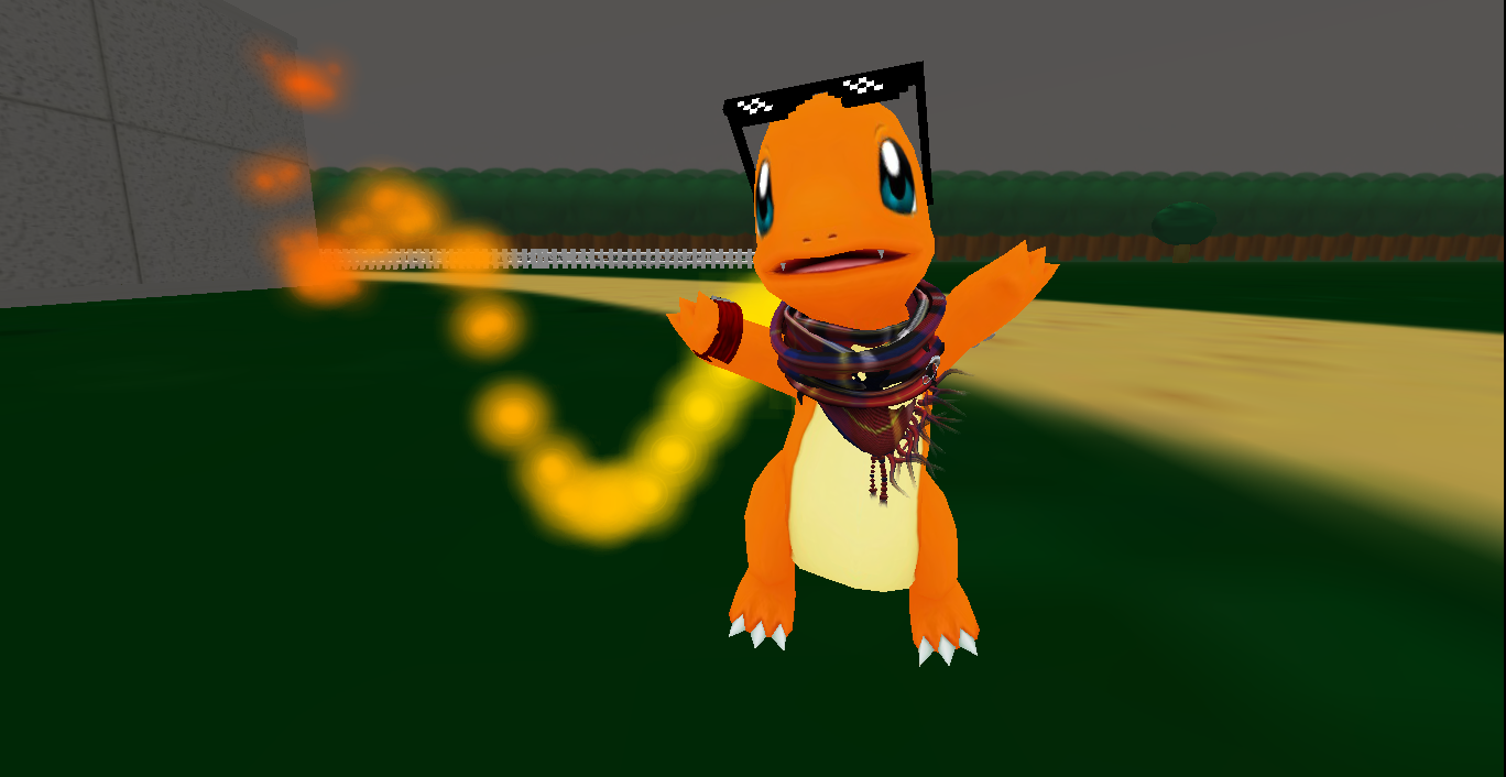 Original 5344657f128cc91fc2000001