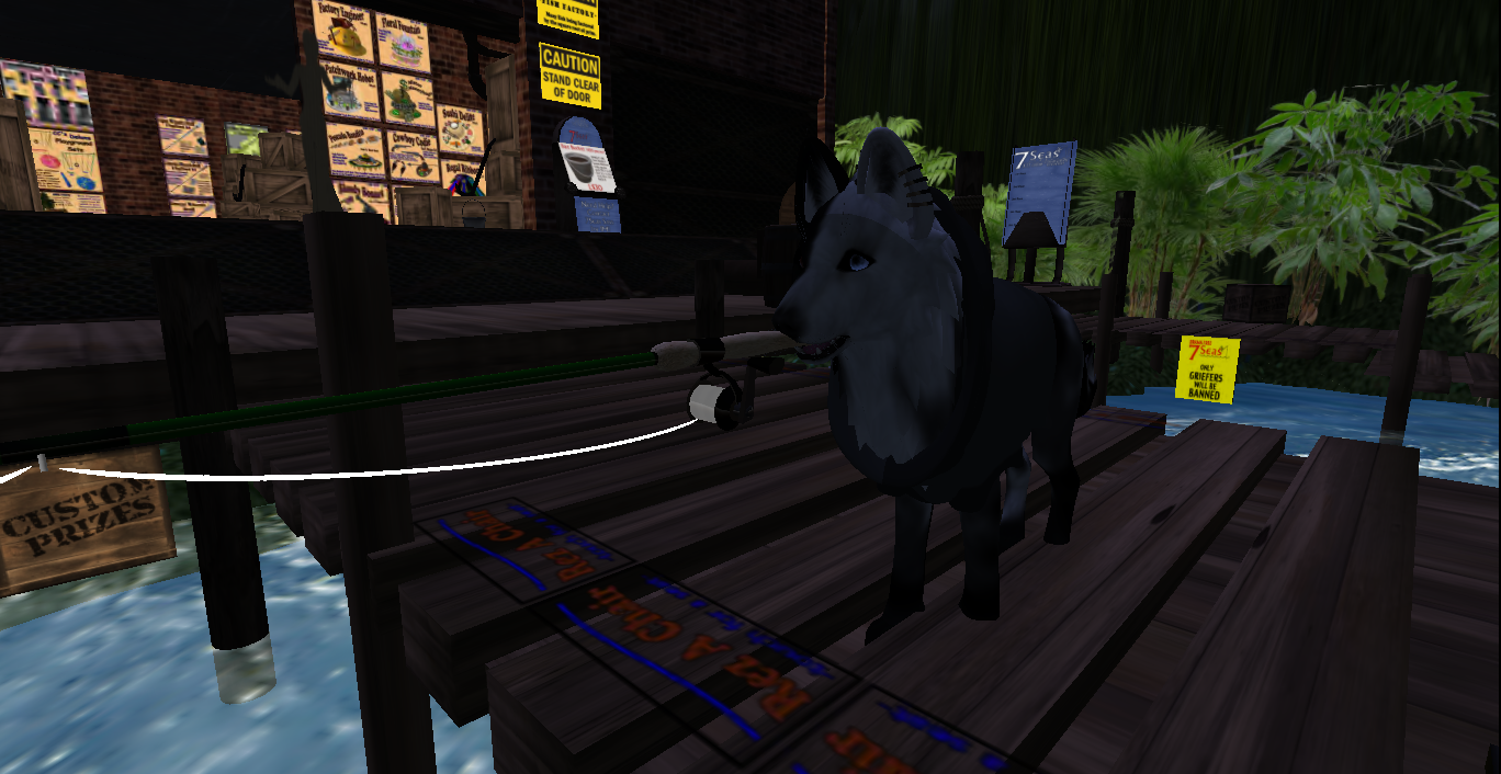 Original 5363ec52128cc96604000001