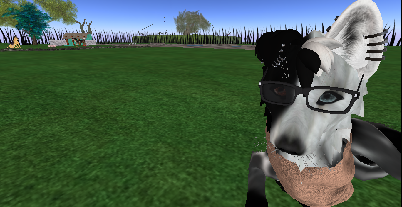 Original 536e19b0f8a1ec0cf6000001