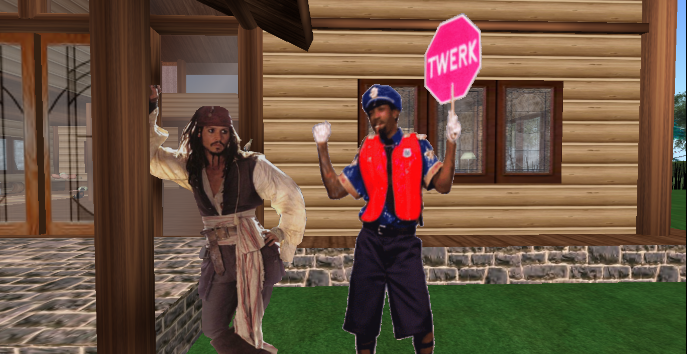 Original 536e6de1a73e212a5d000001