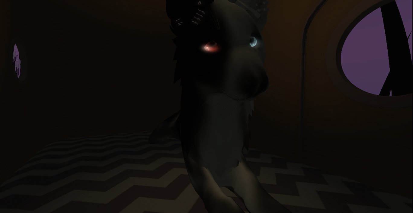 Original 536e7afa128cc90c8a000001