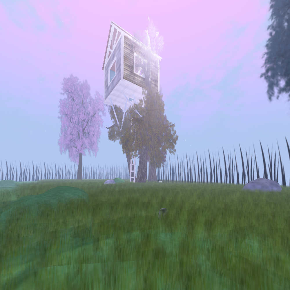 Original 536e7d72128cc91dbe000001