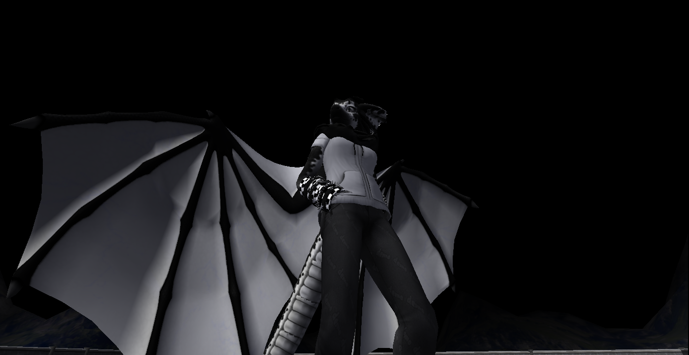 Original 53707a91a73e213db1000001