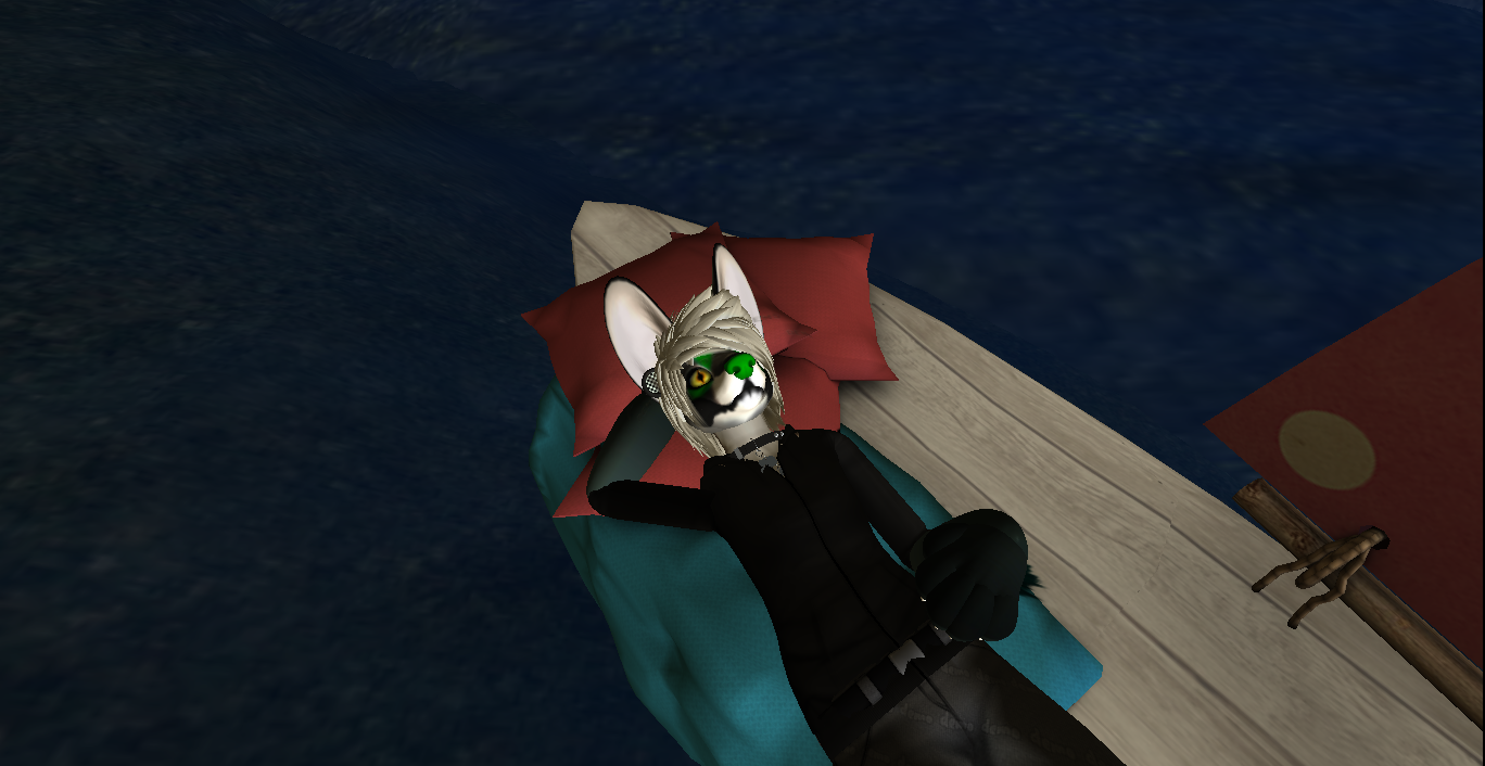 Original 53b4b6aaa73e2115e7000001