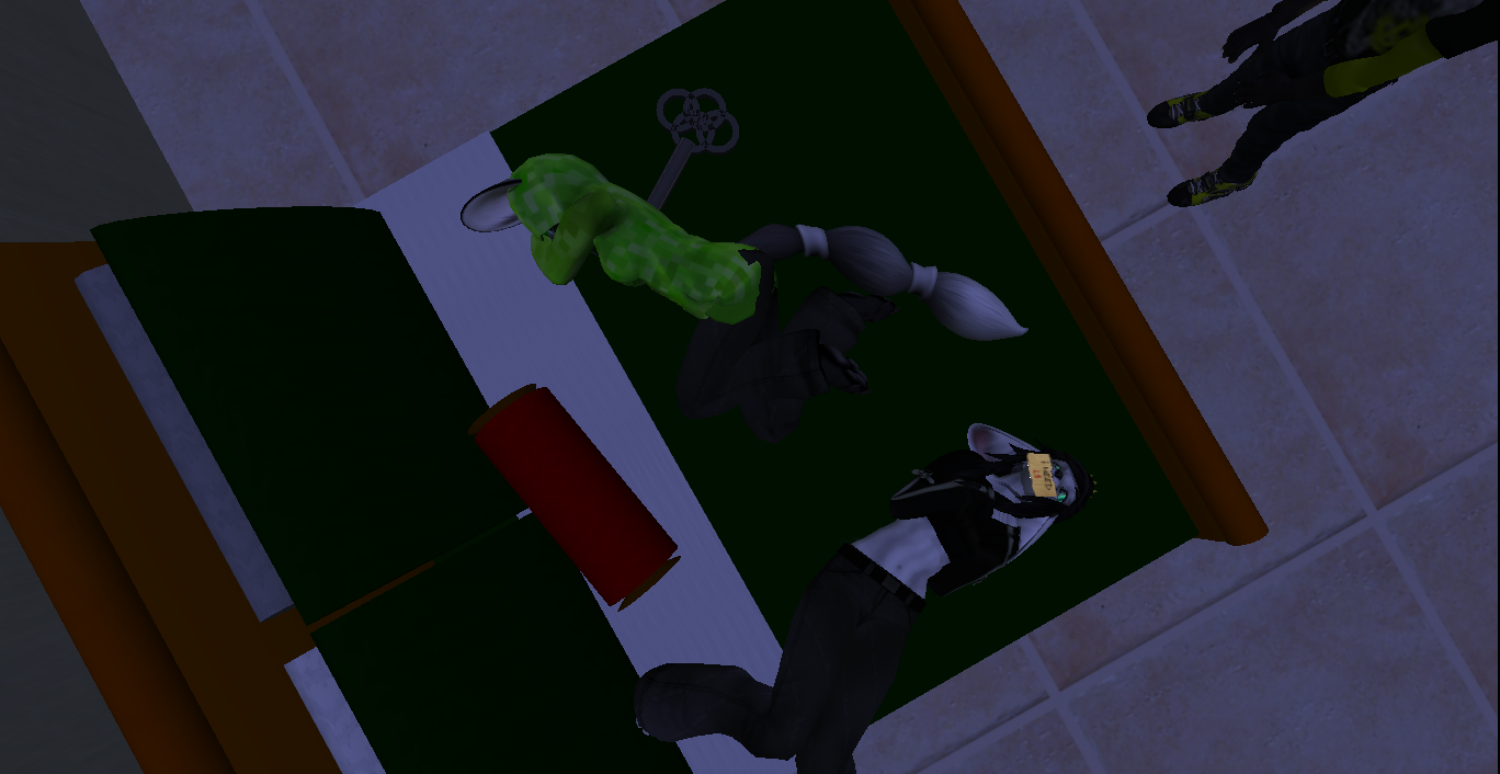 Original 53b4dc1ff8a1ec3c43000001