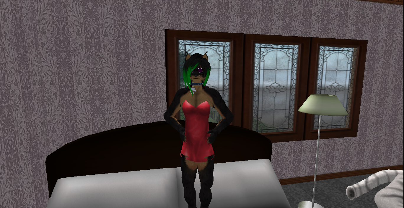 Original 53b9b309128cc94c58000001