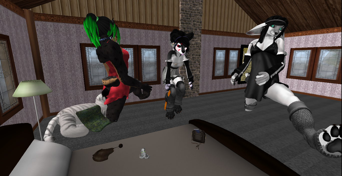 Original 53b9b404128cc954ea000001