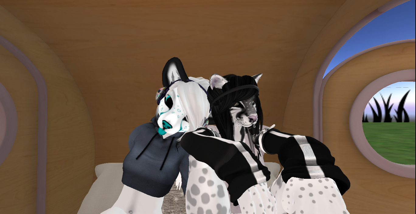 Original 53bc589a8da57279d2000001