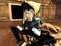 Small 5a39c79dd774f80adb000001