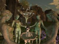 Small 5b0ccbd2d9859c6a86000001