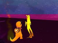 Small 61ea336bc228eb47c172f5e7