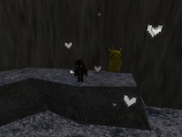 Small 642cfb082b47cb213080c7c6