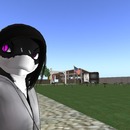 Thumb 50e23c4601b5114d7c000001