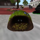 Thumb 50e2bbcdf3aa3c2d25000001