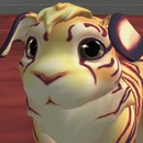 Thumb 50e2beddf3aa3c334e000001