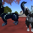 Thumb 50e2dd594343076eb3000001