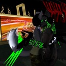 Thumb 50e3a37d9ff6aa1c12000001