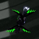 Thumb 50e3a39bd0fcef60f7000001