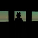 Thumb 50e40ab7946a67275a000001